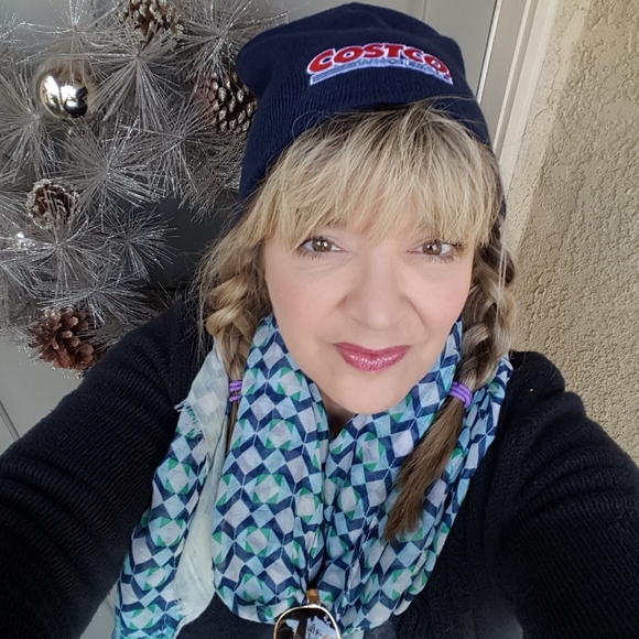 Live Show Listing - Picture 13 of 15